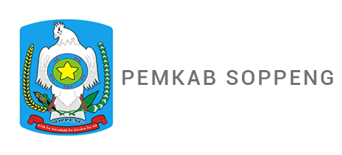 PEMKAB SOPPENG