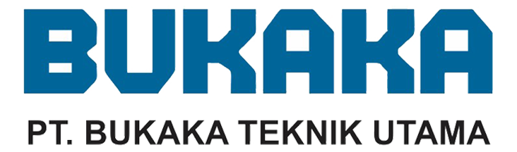 BUKAKA