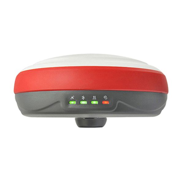 L300 alat survey