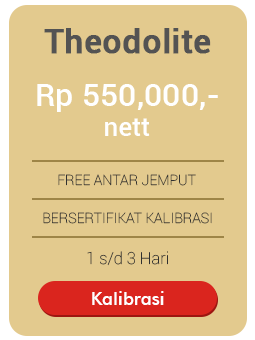 theodolite