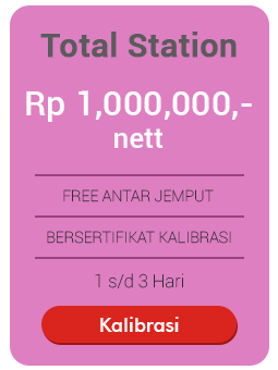 total-station